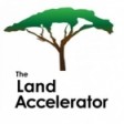 Land Accelerator 2022 (Latin America)