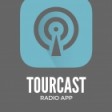 TourCast