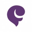 Trymyfab