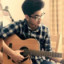 Rishabh Sharma