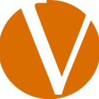 Vertmance Agric Partners Limited