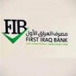 First Iraqi Bank