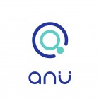 Anu(previously Lexgraft)