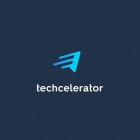 NEXT FinTech