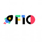 F10 Singapore Incubator 2020 – Batch 2