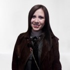 Maja Žikić