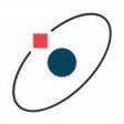 Village Data Analytics