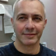 Vlado Stankovski