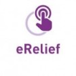 eRelief