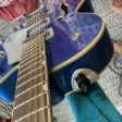 Al Stars Artisan Shop