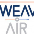 WeavAir Inc.