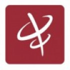 Magic Wand, Sustainability Accelerator