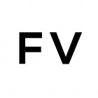 Foodland Food Tech Accelerator 2021