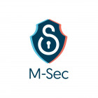 Developing a secured IoT Smart City Framework