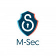M-SEC