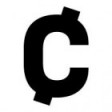 Cent Finance