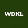 Wildkale
