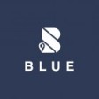 Blue (App)