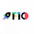 F10 Accelerator Program P2 - Fall 2019