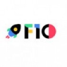 F10 Accelerator Program P2 2018/2019
