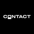 Contact Global