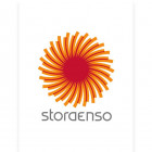 Stora Enso Accelerator Program 2021