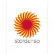 Stora Enso Accelerator Program 2021