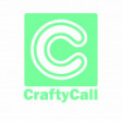 CraftyCall