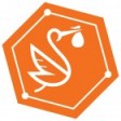 Ledgerback Digital Commons Research Coop