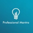 Professional Mantra