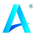 ApnaSamay