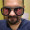 Snehal Dhruve