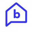 Builders Patch Inc.