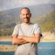 Alvaro Cabezas
