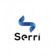 Serri Tech Solution Pvt Ltd