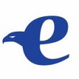 ESCHOOLFINDER LLC