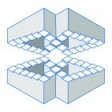 Scalable Design