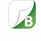 Byewaste