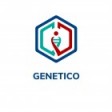 Genetico