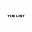 THE LIST | gothelist.com's profile picture