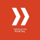 Portal Fund