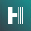 HealthInc'21 P3 - Accelerator