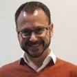 Asier Basterretxea-Gomez