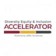 Diversity Equity & Inclusion Accelerator