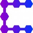 CORTEX AG