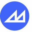 Chief Marketing Office / Co-Founder