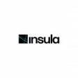 Insula Technologies
