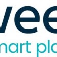 Inveert