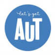 AuT Expeditions