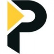 Prevail Legal